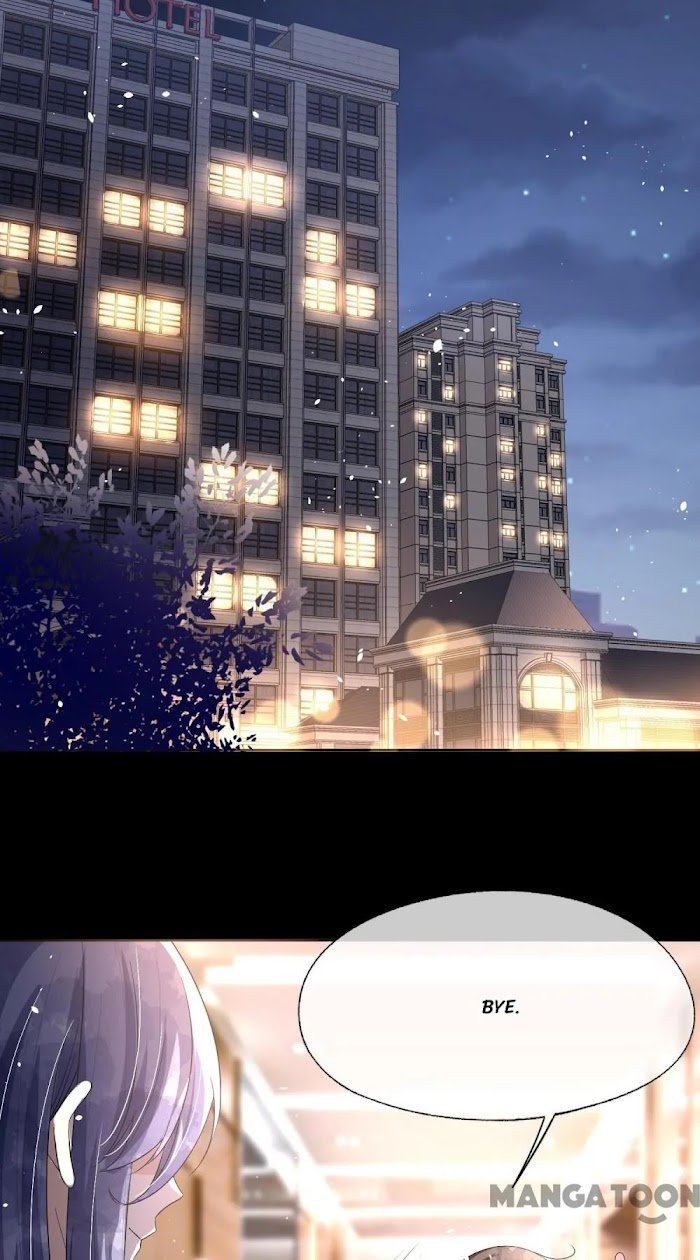 Page 12 of Chapter 233