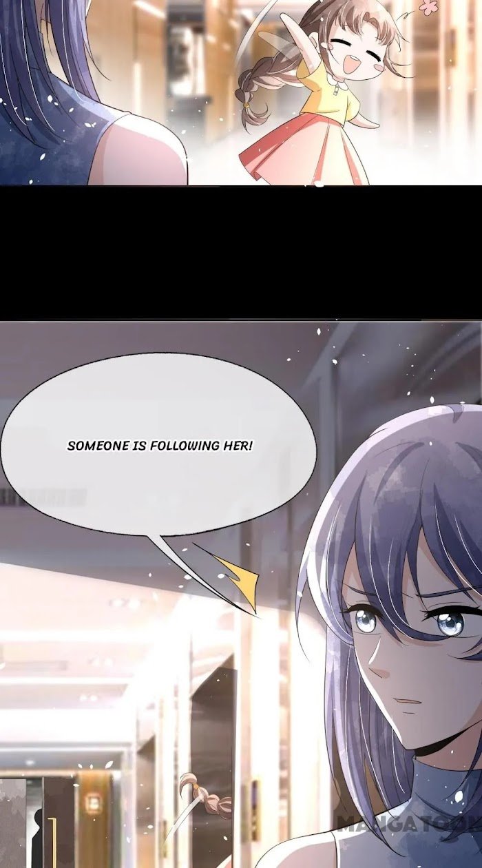 Page 13 of Chapter 233