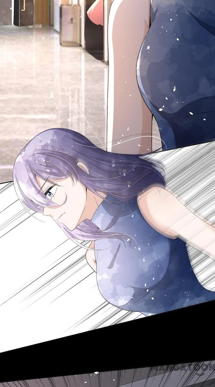 Page 14 of Chapter 233
