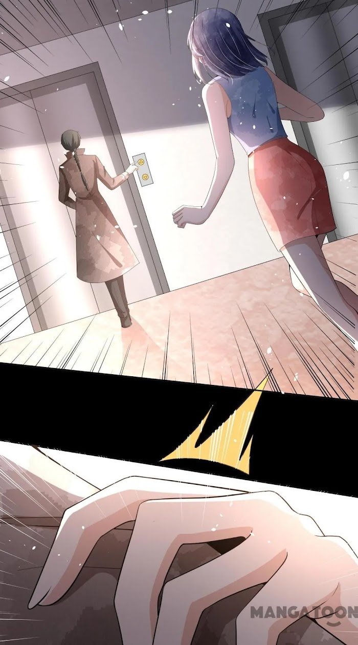 Page 15 of Chapter 233