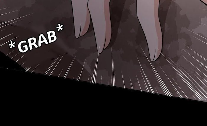 Page 16 of Chapter 233