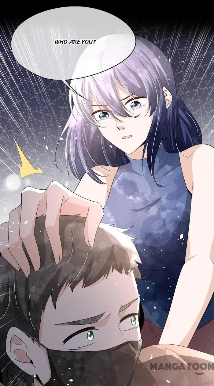 Page 17 of Chapter 233