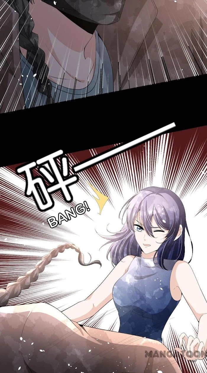 Page 18 of Chapter 233