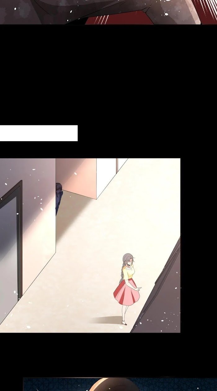 Page 19 of Chapter 233