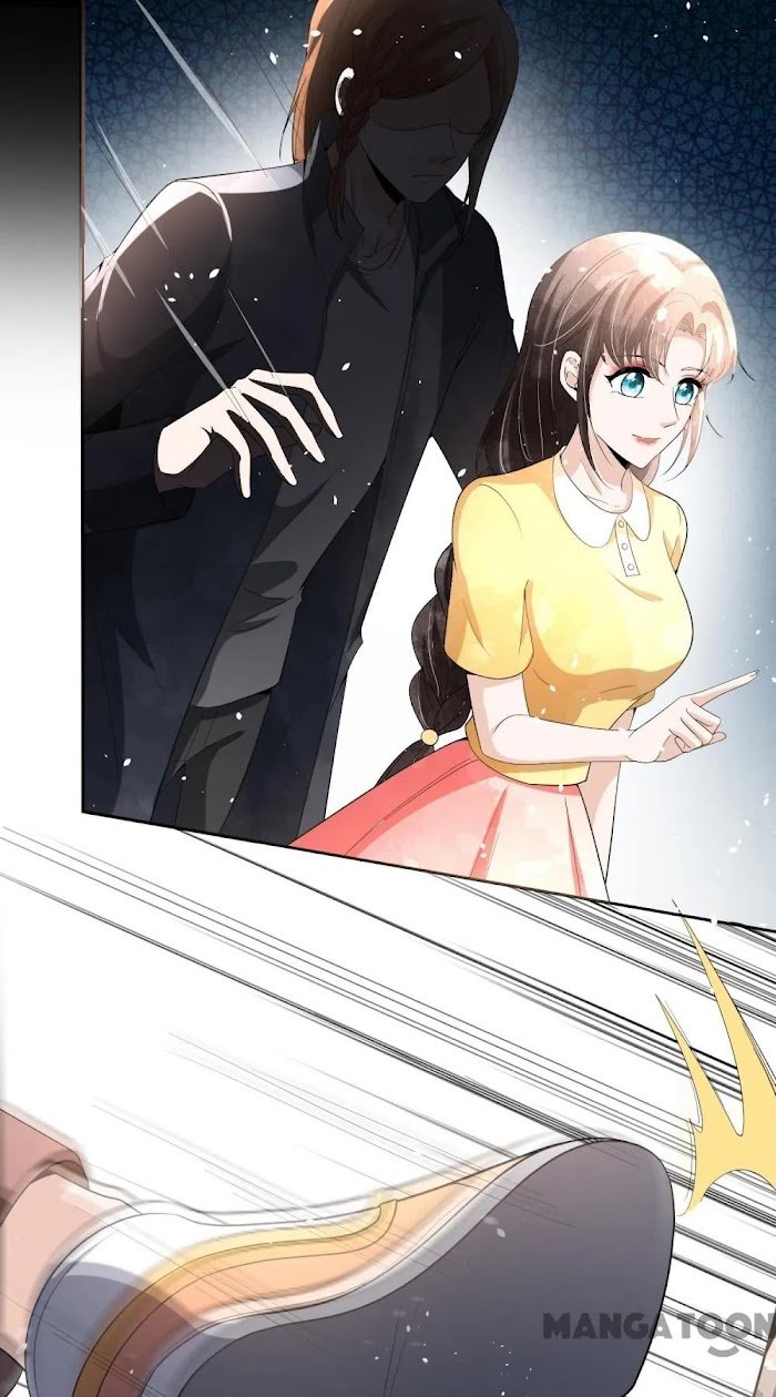 Page 20 of Chapter 233