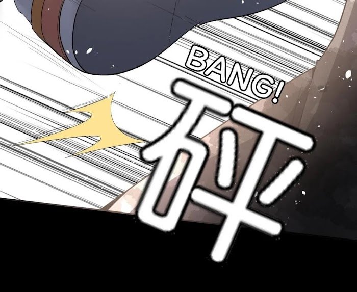Page 21 of Chapter 233