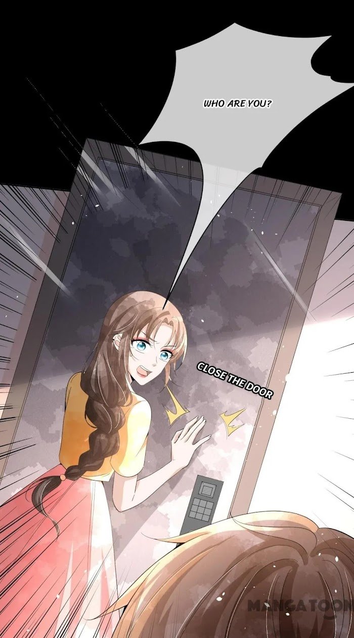 Page 22 of Chapter 233