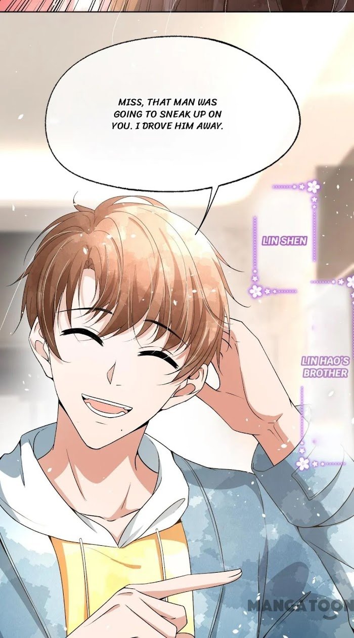 Page 23 of Chapter 233