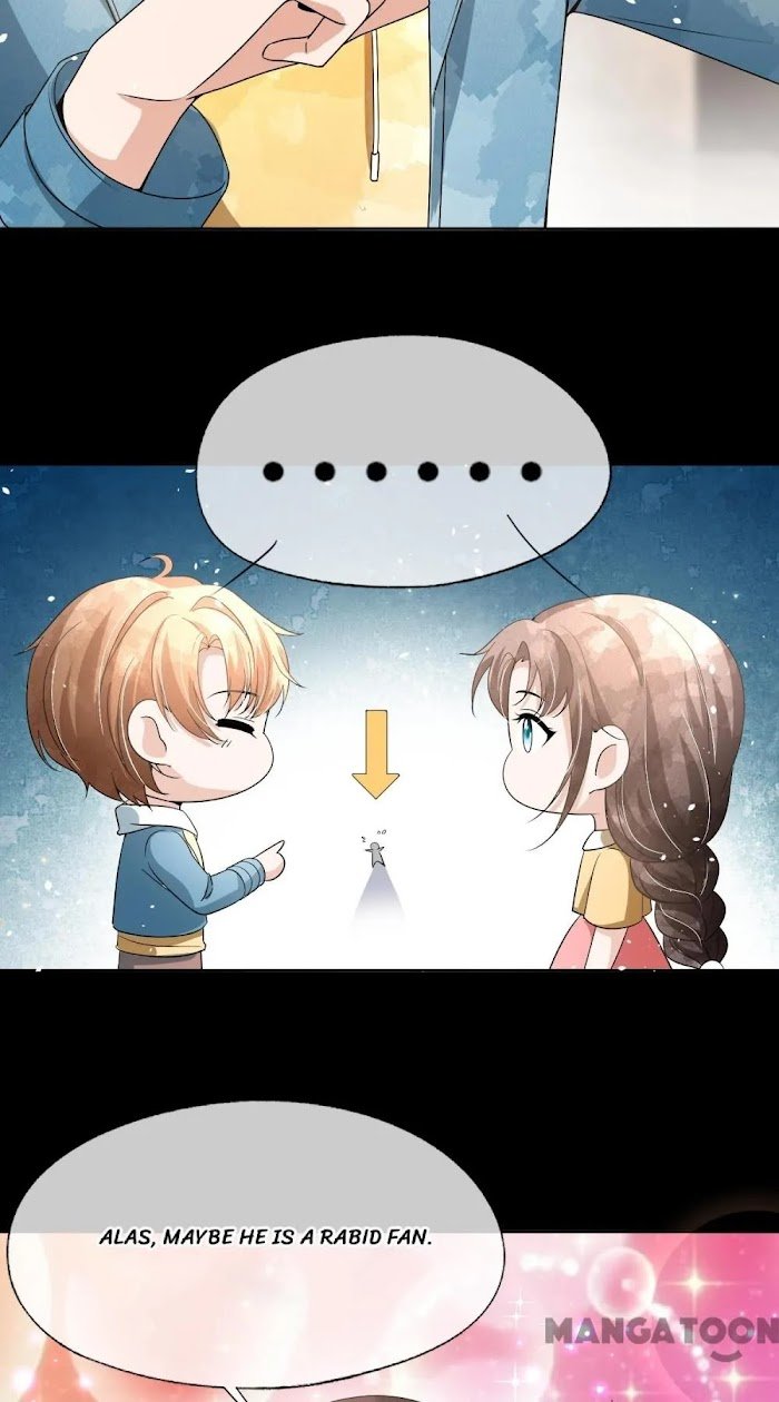 Page 24 of Chapter 233