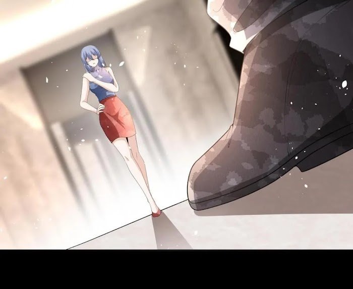 Page 26 of Chapter 233