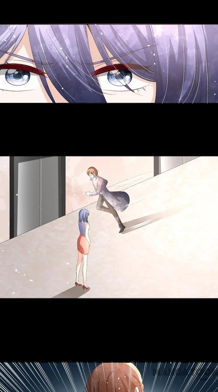 Page 27 of Chapter 233