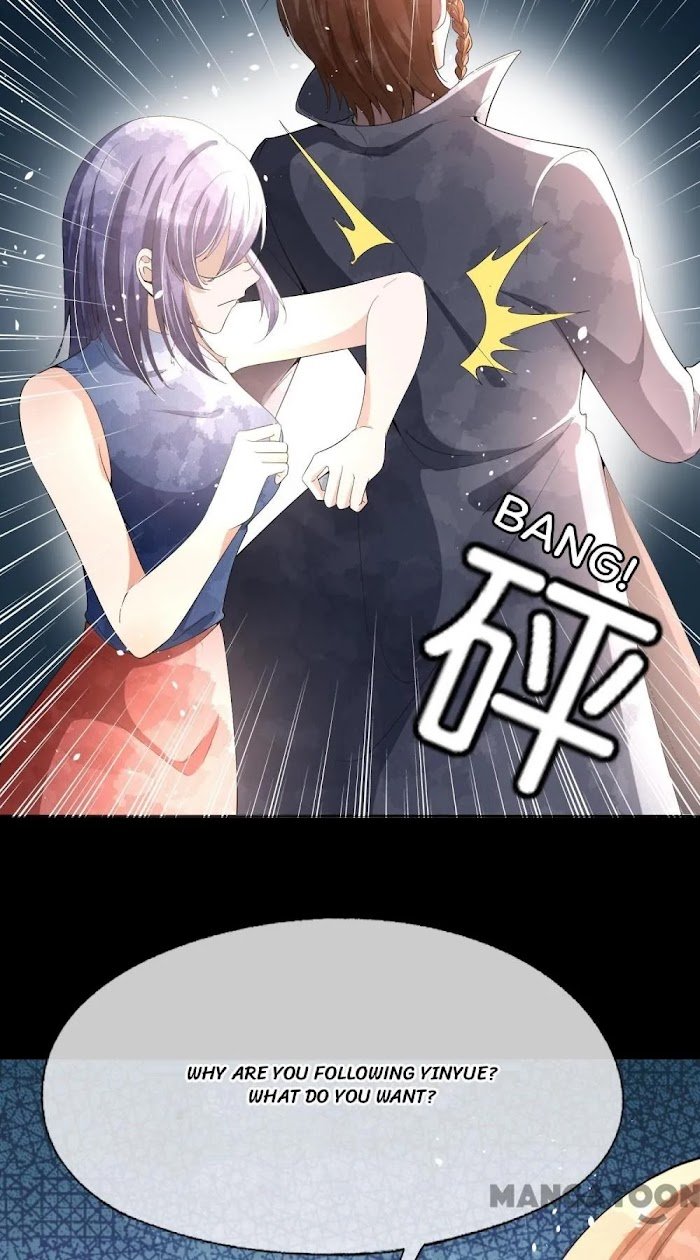 Page 28 of Chapter 233
