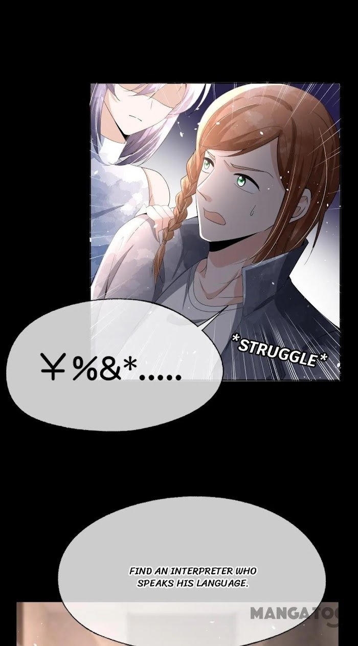 Page 30 of Chapter 233