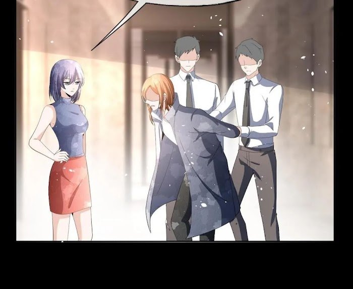 Page 31 of Chapter 233