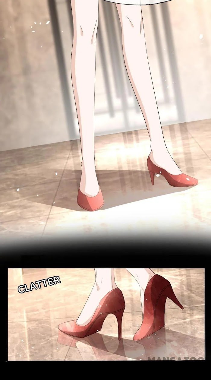 Page 33 of Chapter 233