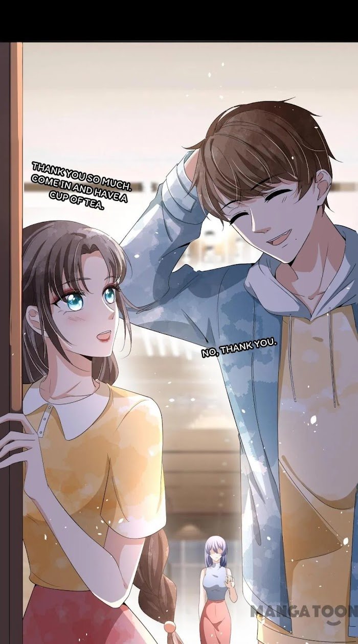 Page 34 of Chapter 233