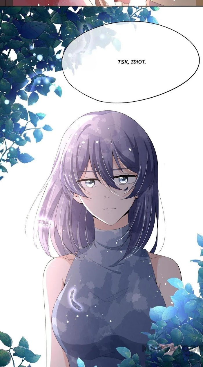 Page 35 of Chapter 233