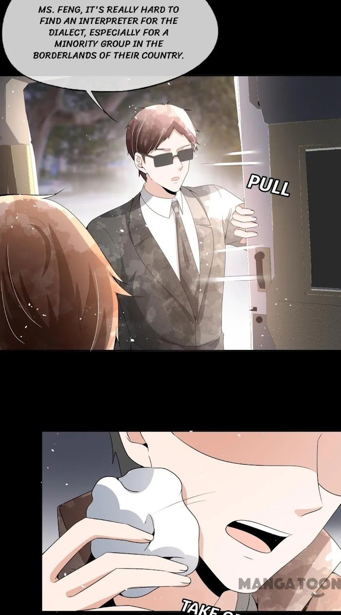 Page 2 of Chapter 234