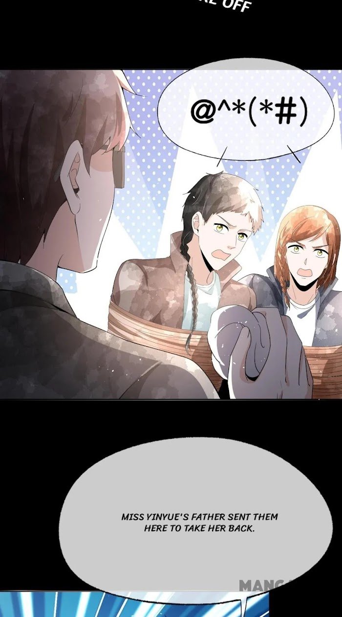 Page 3 of Chapter 234