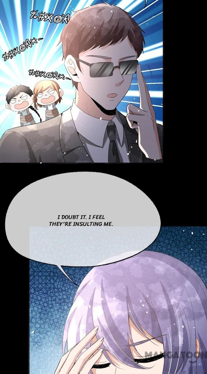 Page 4 of Chapter 234
