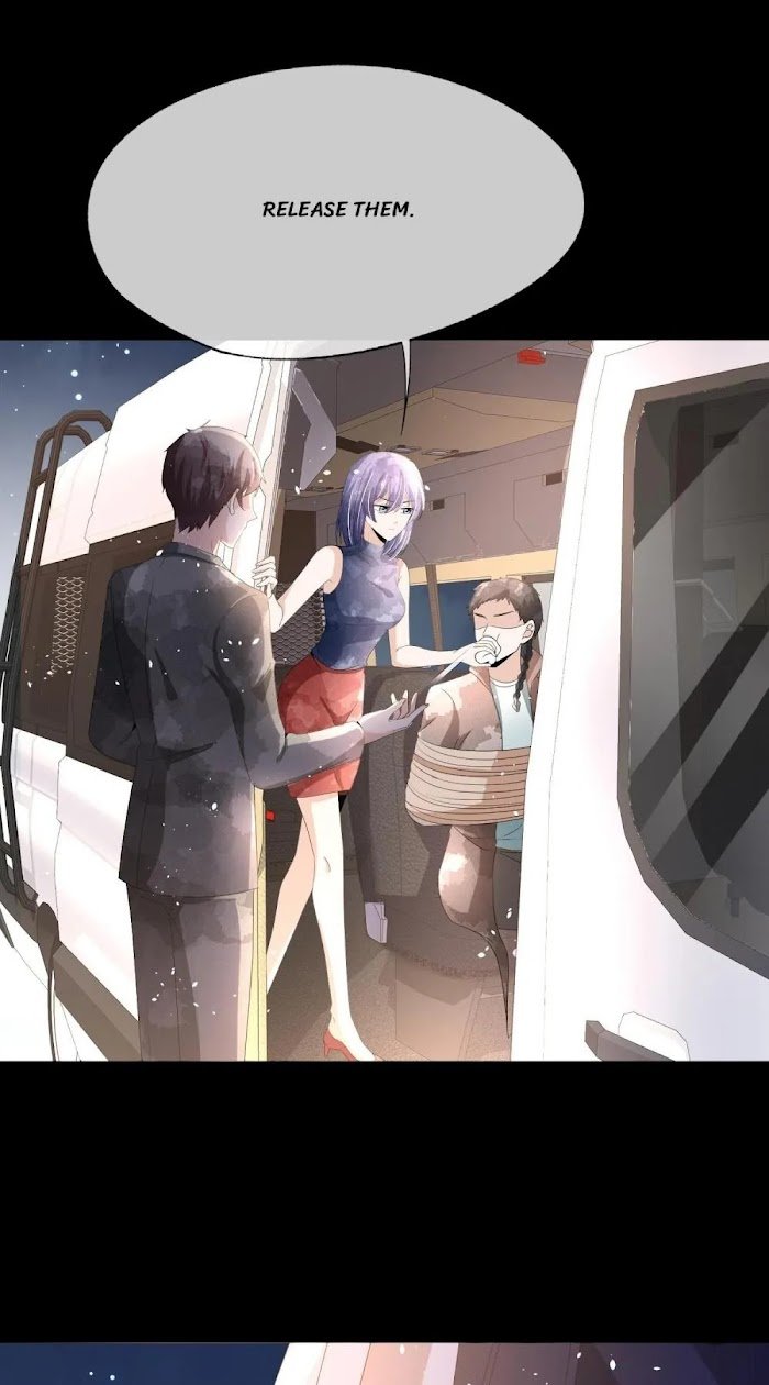 Page 6 of Chapter 234