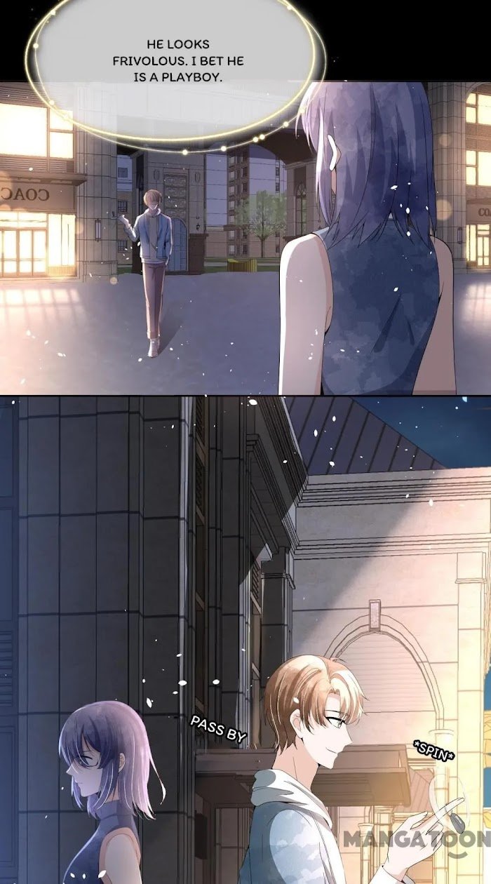 Page 8 of Chapter 234
