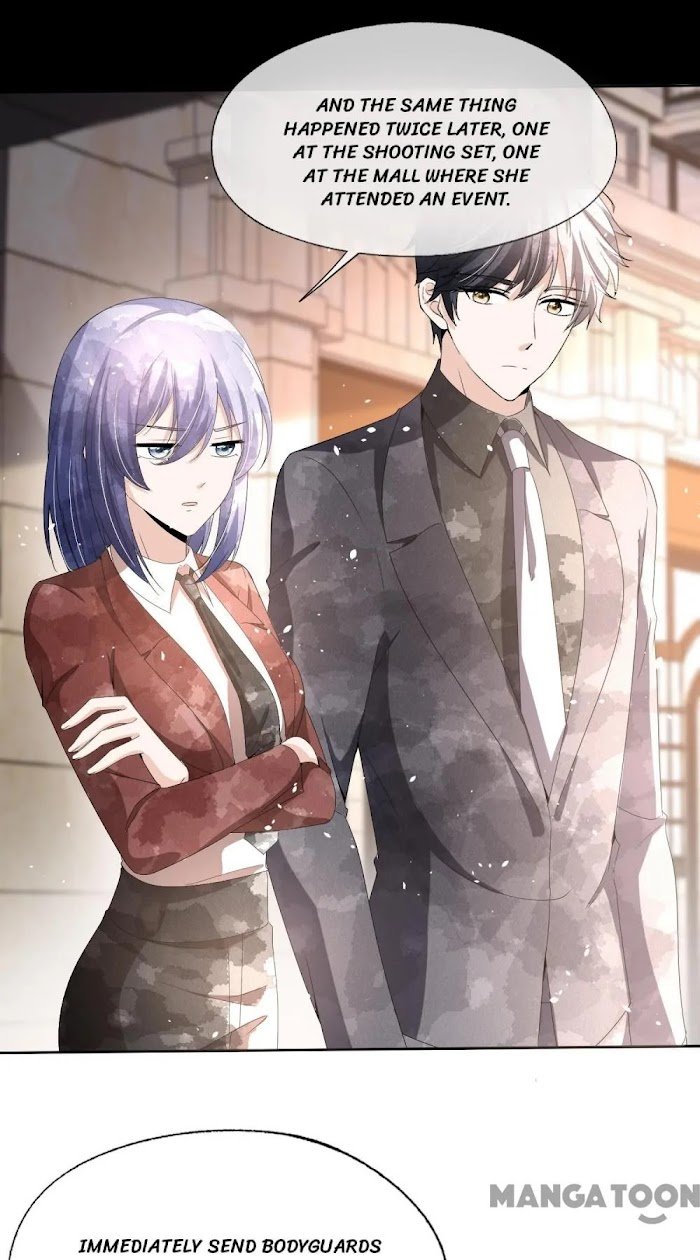 Page 11 of Chapter 234