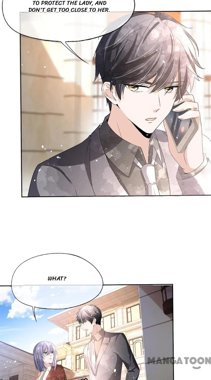 Page 12 of Chapter 234