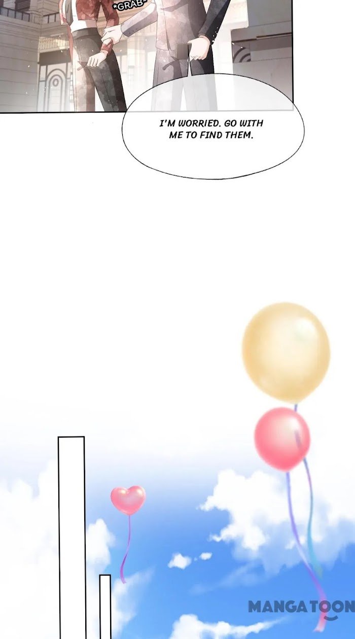 Page 13 of Chapter 234