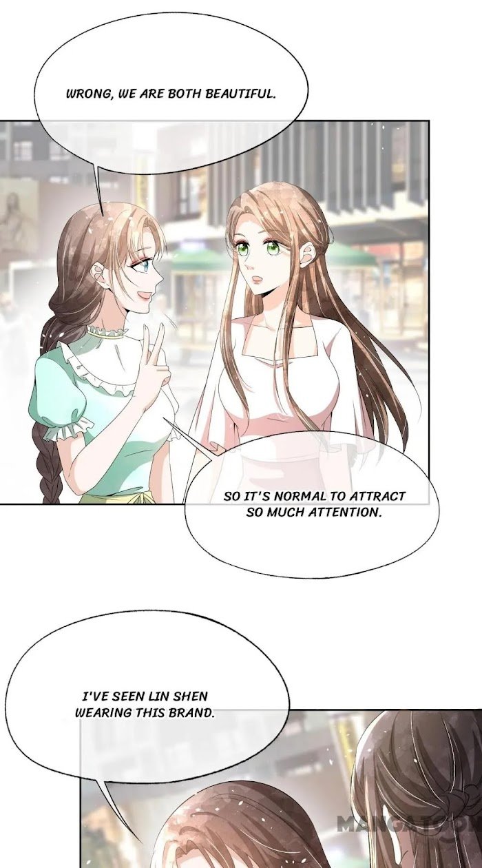 Page 17 of Chapter 234
