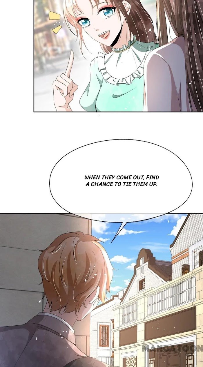 Page 18 of Chapter 234