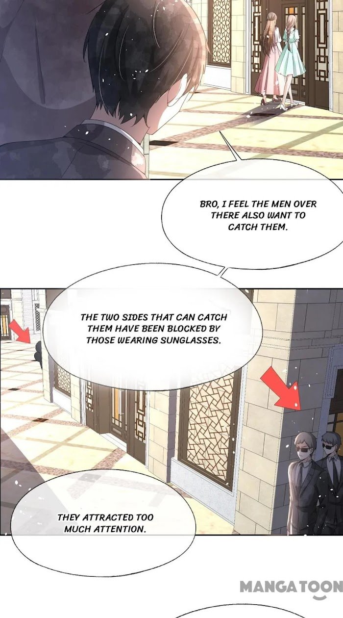 Page 19 of Chapter 234