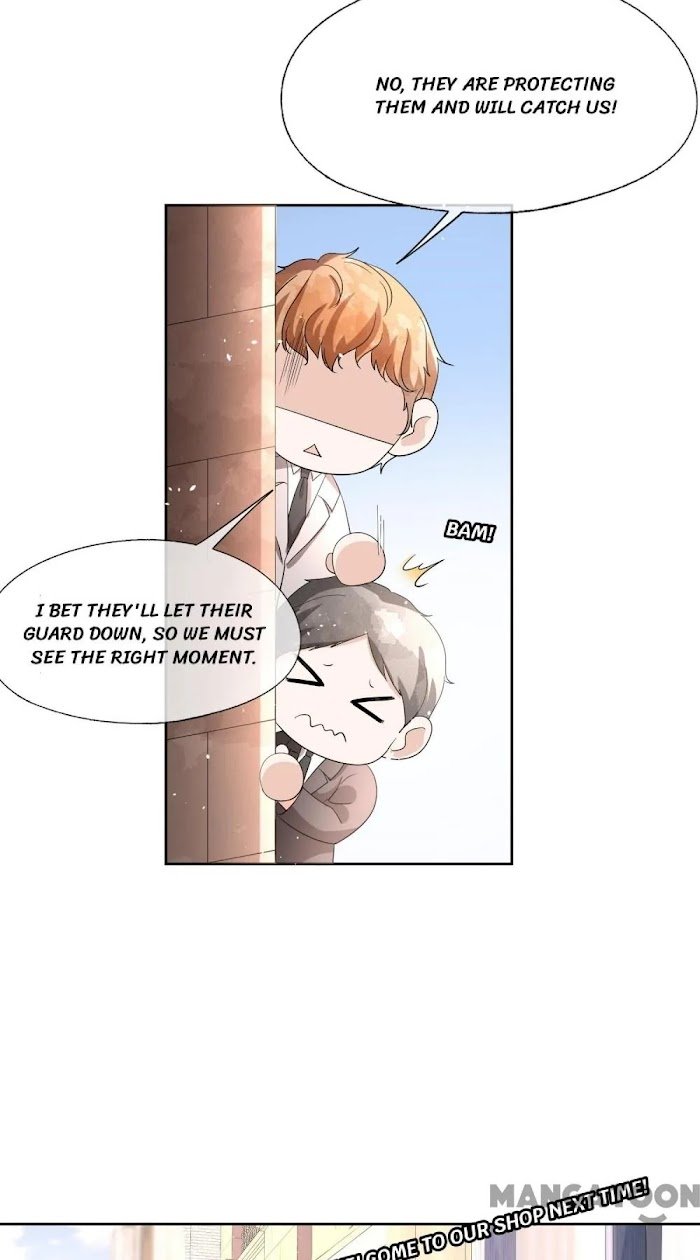 Page 20 of Chapter 234