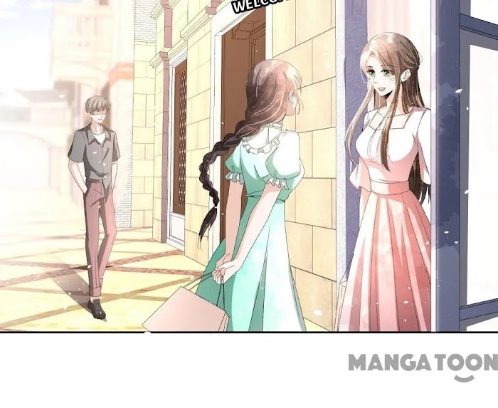Page 21 of Chapter 234