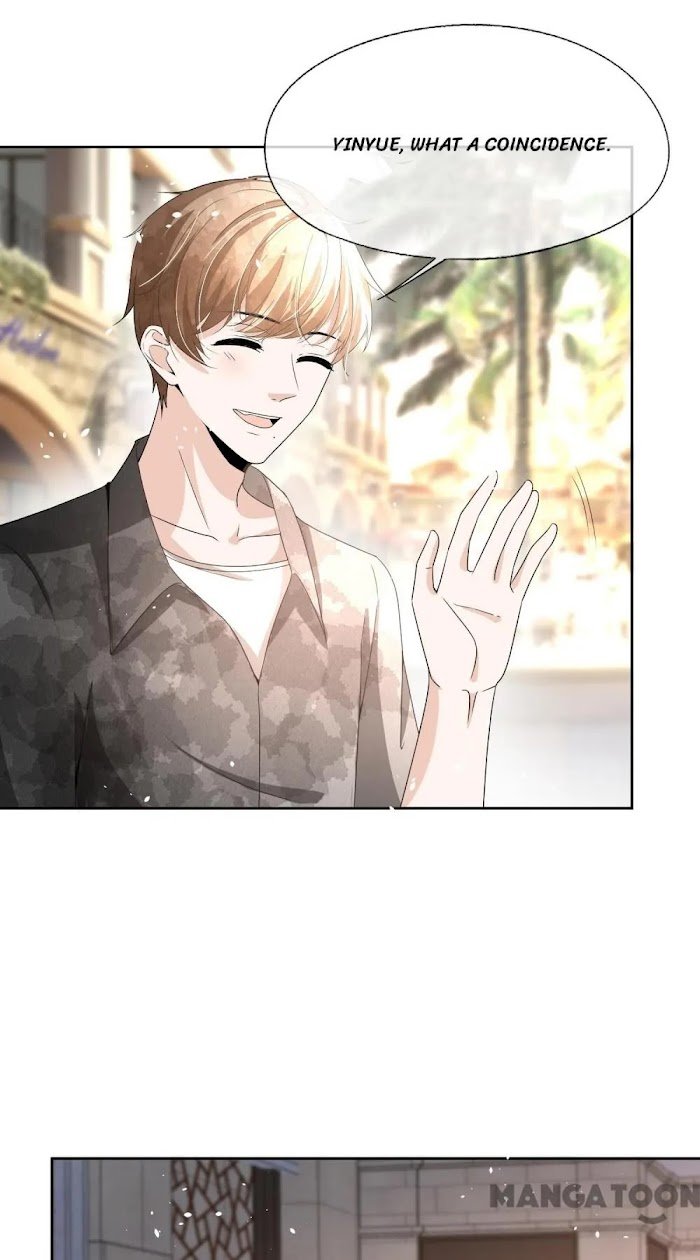 Page 22 of Chapter 234