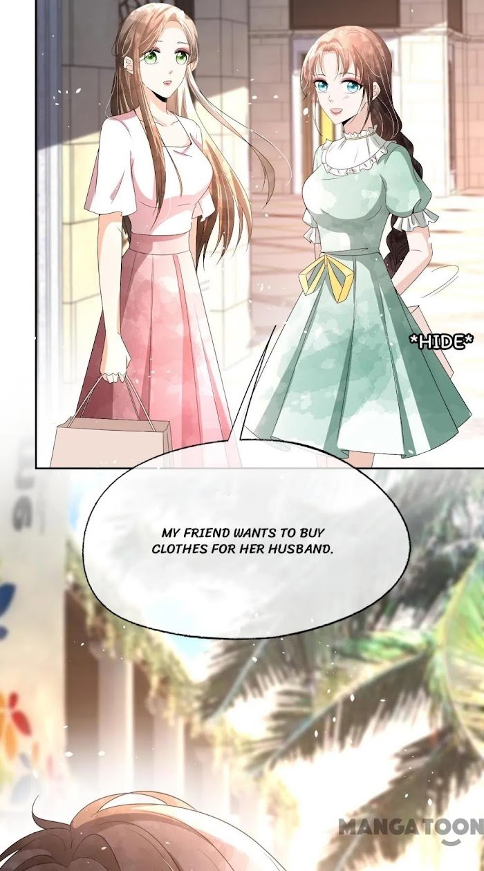 Page 23 of Chapter 234