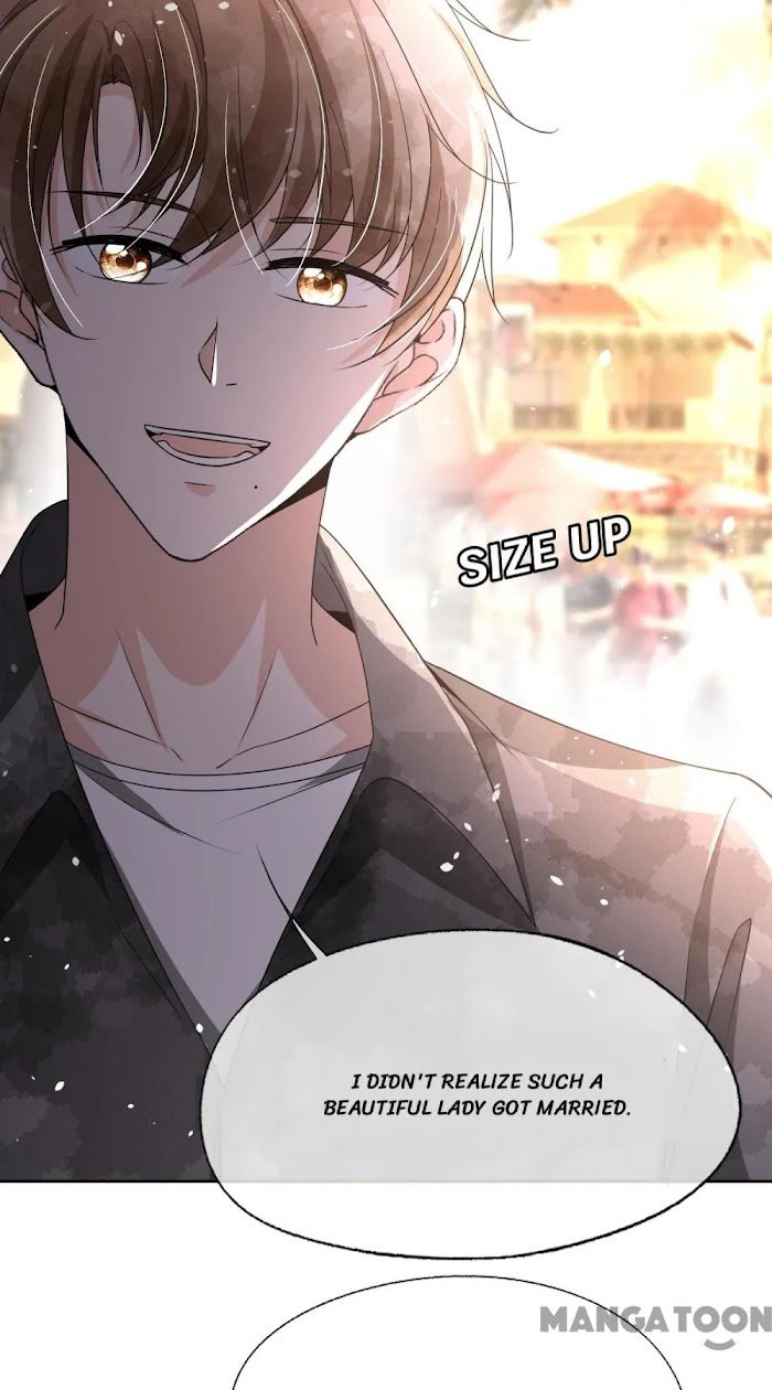 Page 24 of Chapter 234
