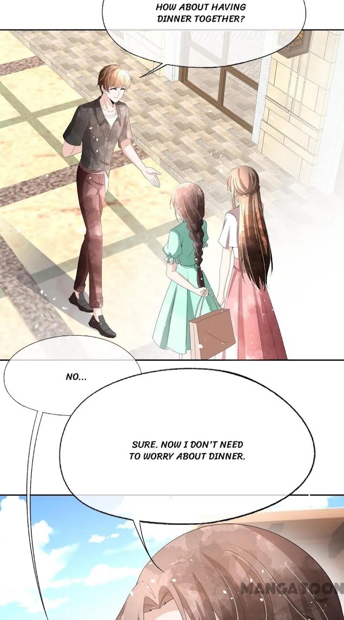 Page 25 of Chapter 234