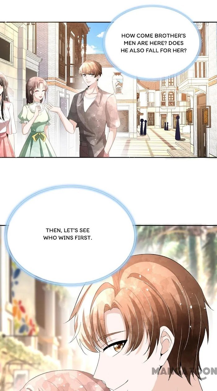 Page 27 of Chapter 234