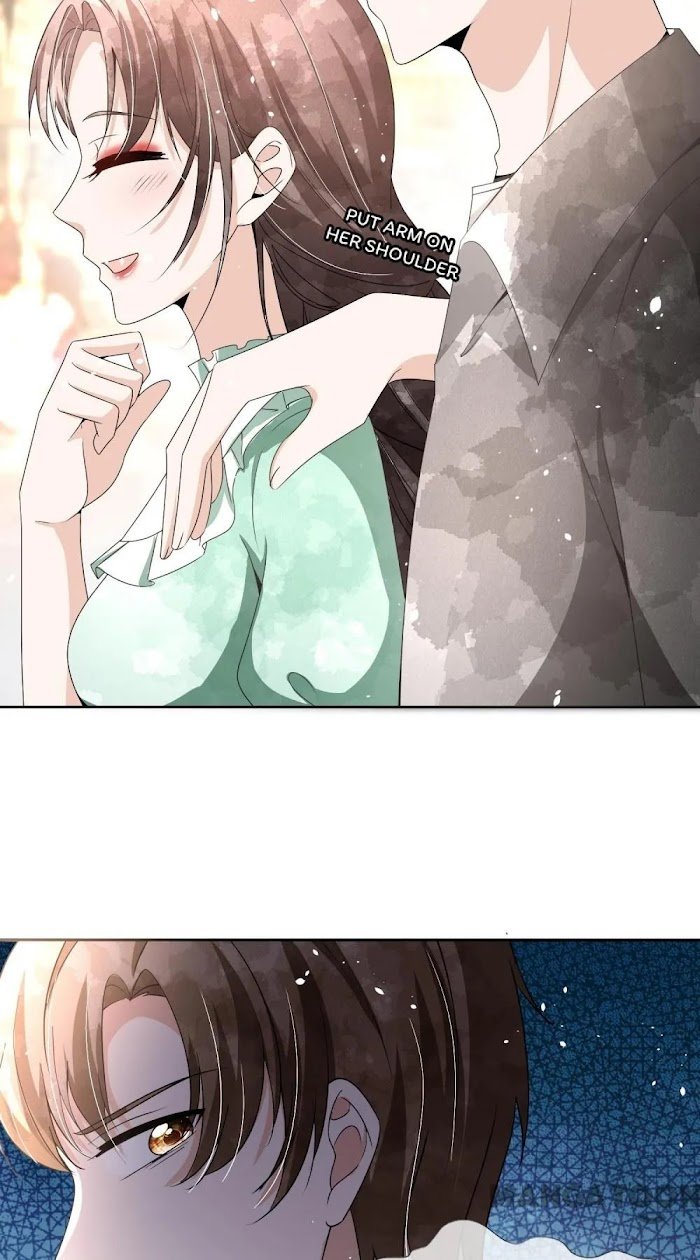 Page 28 of Chapter 234