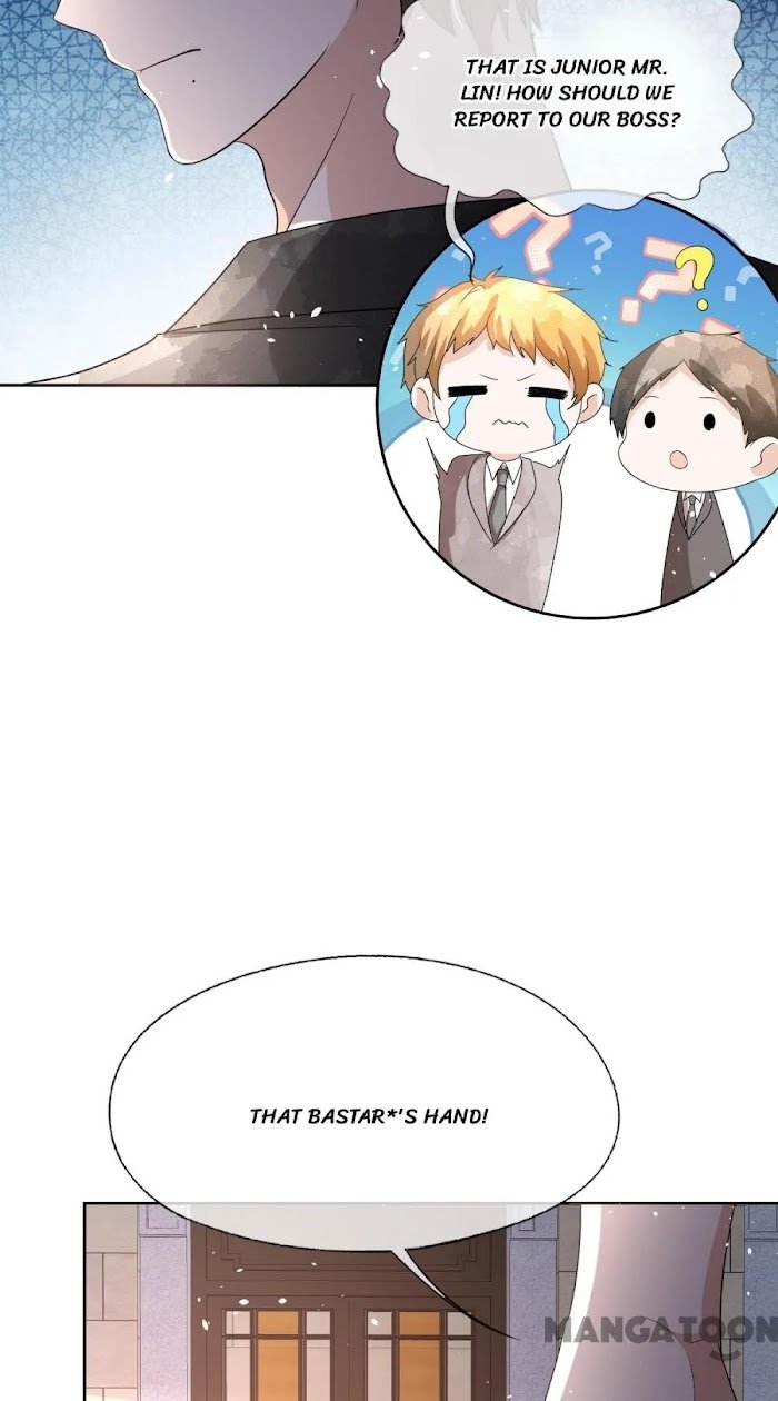 Page 29 of Chapter 234