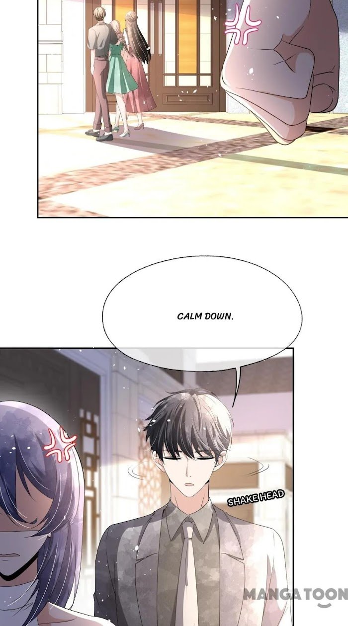Page 30 of Chapter 234