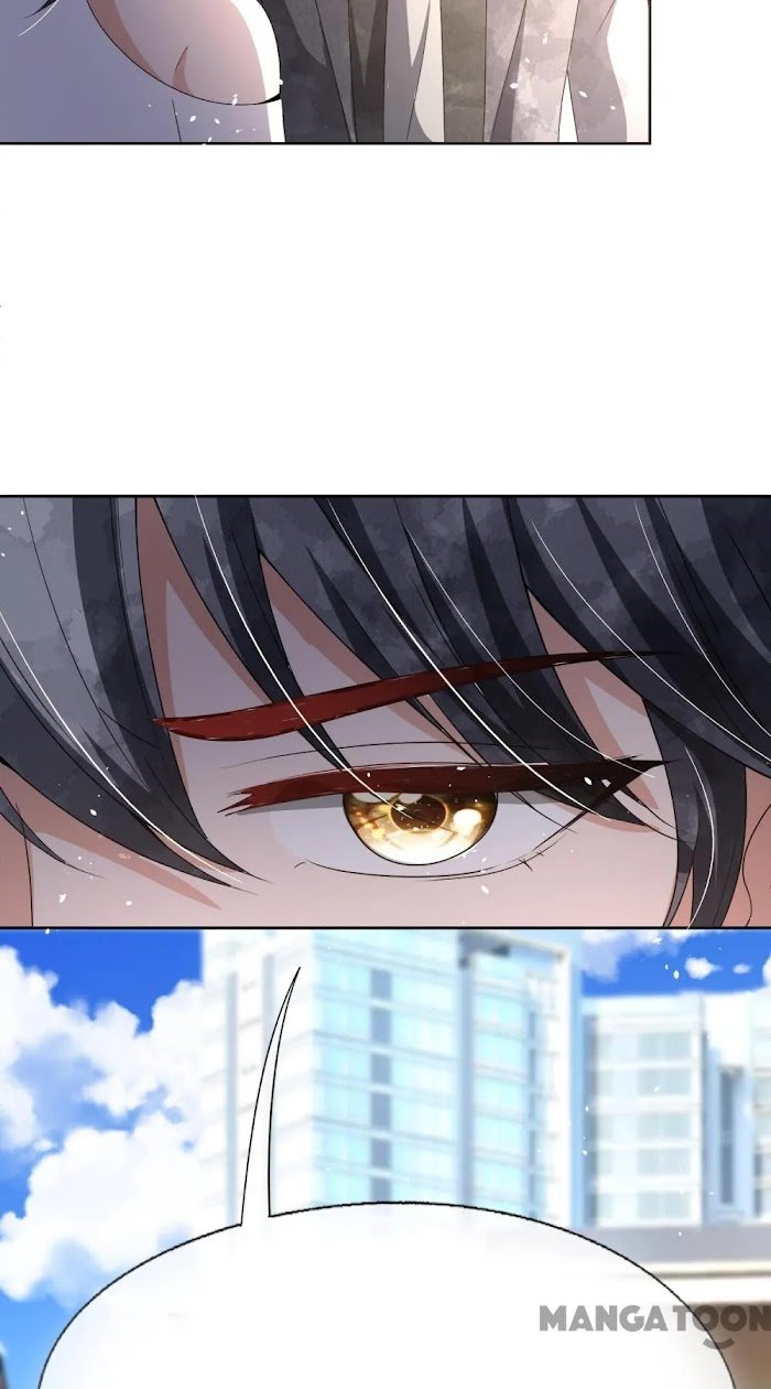 Page 31 of Chapter 234