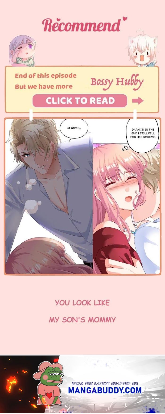Page 34 of Chapter 234