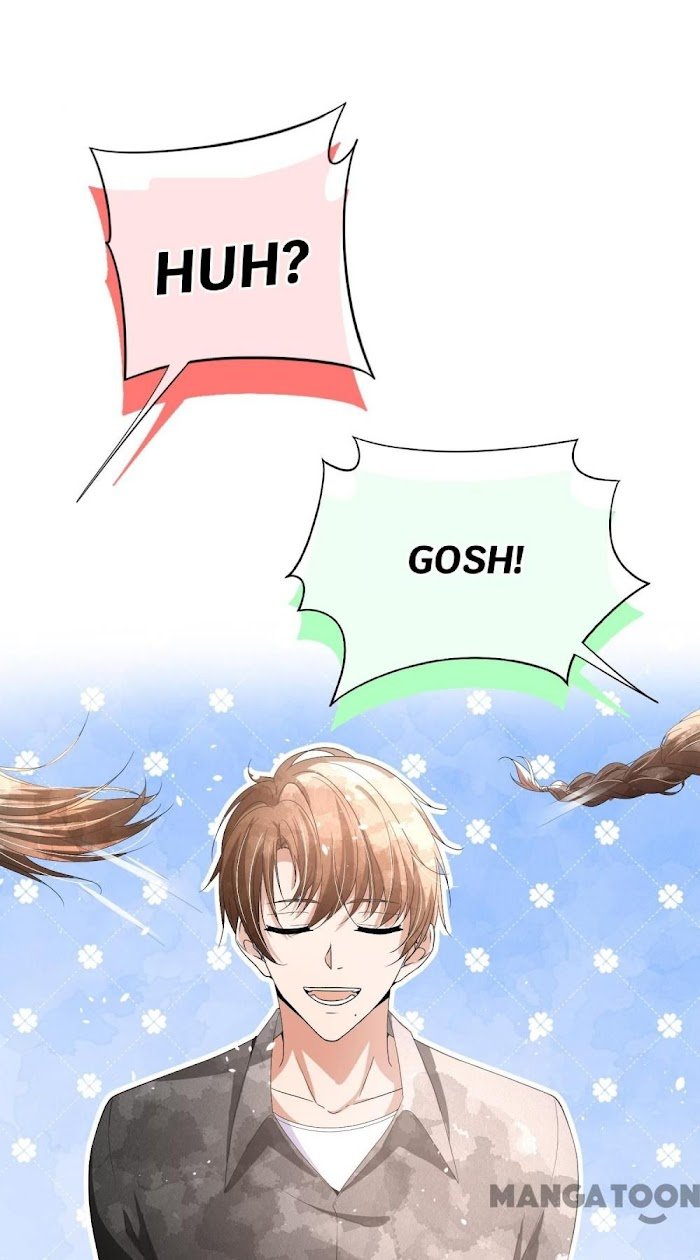 Page 1 of Chapter 235