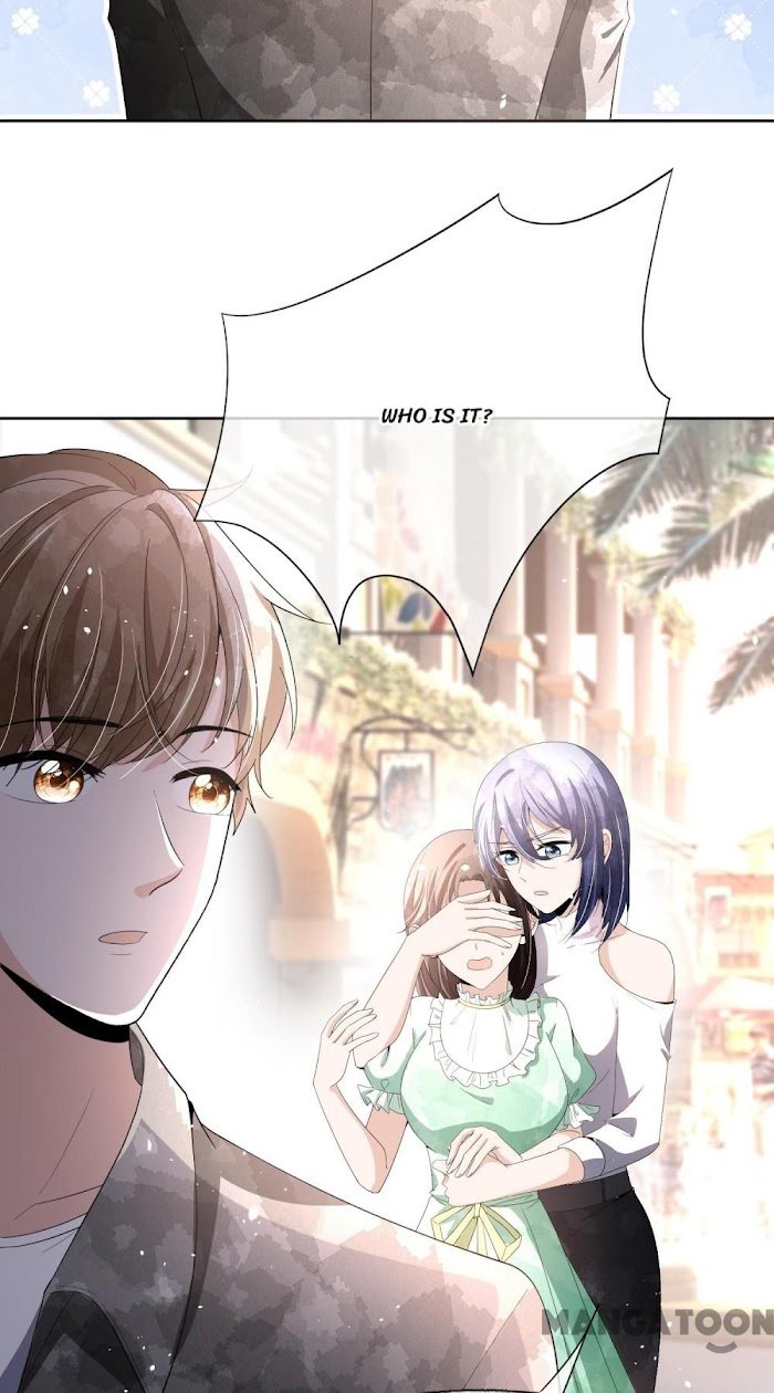 Page 2 of Chapter 235