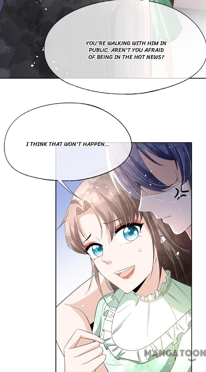Page 3 of Chapter 235