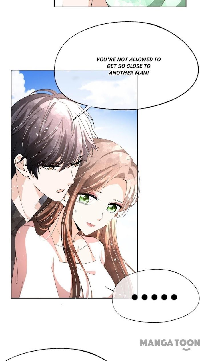 Page 4 of Chapter 235