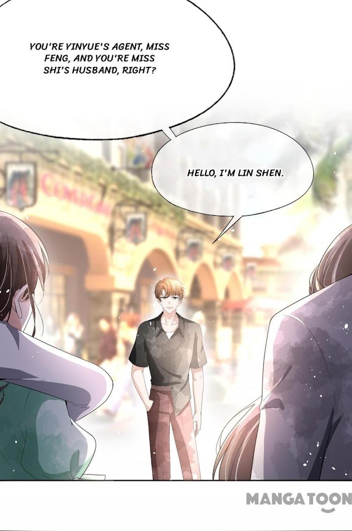 Page 5 of Chapter 235