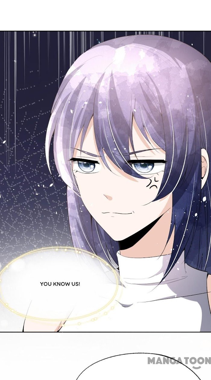Page 6 of Chapter 235